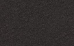 Toon details voor Forest 98 Care & Clean Afbeelding van Forest 98 Care & Clean